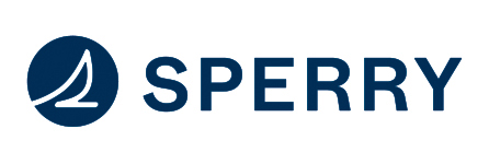 Sperry logo