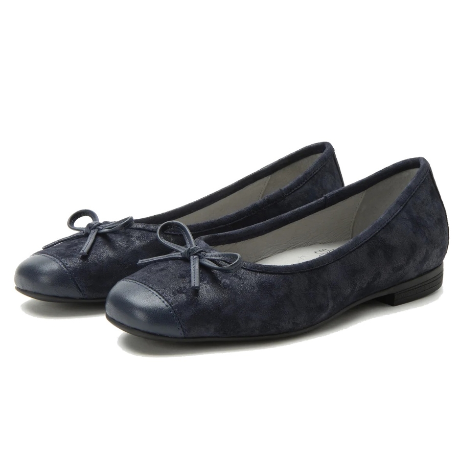 TALYA - NAVY Photo