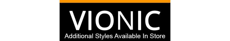 vionic carolina