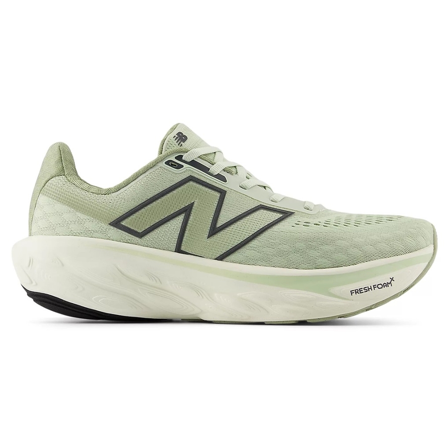 FRESH FOAM X 1080V14 - MOSS Photo
