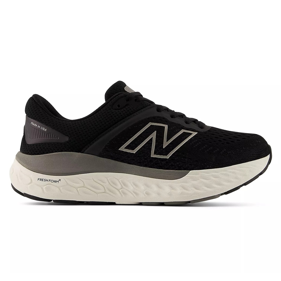 FRESH FOAM X 1540V4 - BLACK Photo