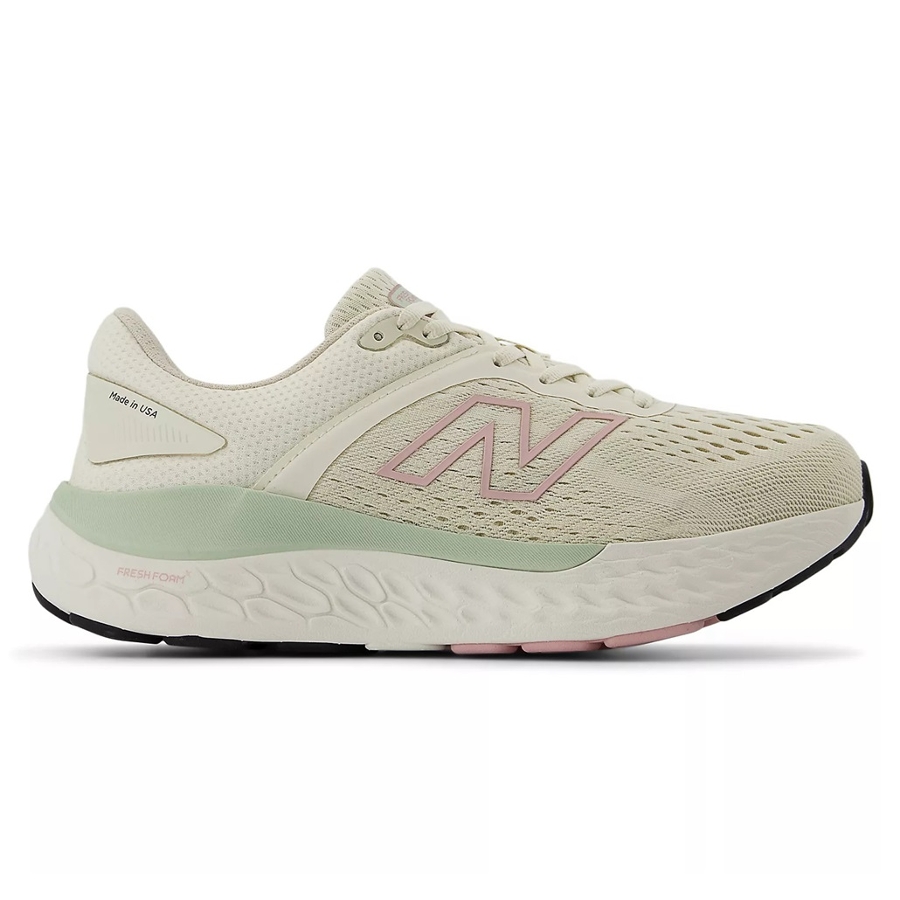 FRESH FOAM X 1540V4 - DOVE Photo