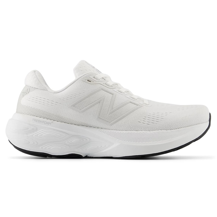 FRESH FOAM X 880V15 - WHITE Photo