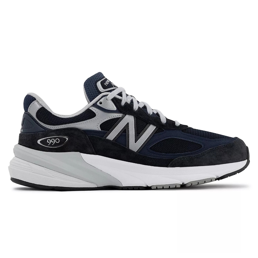 990V6 - NAVY Photo