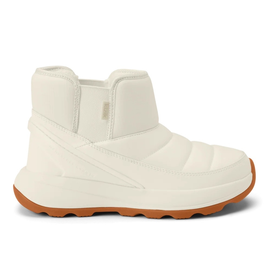 JUNO 2 LOW - OFF WHITE Photo