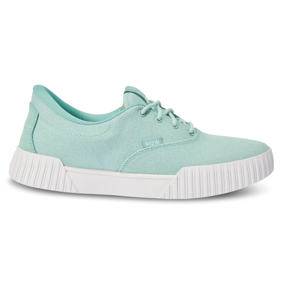 MADISON - SURF BLUE Photo
