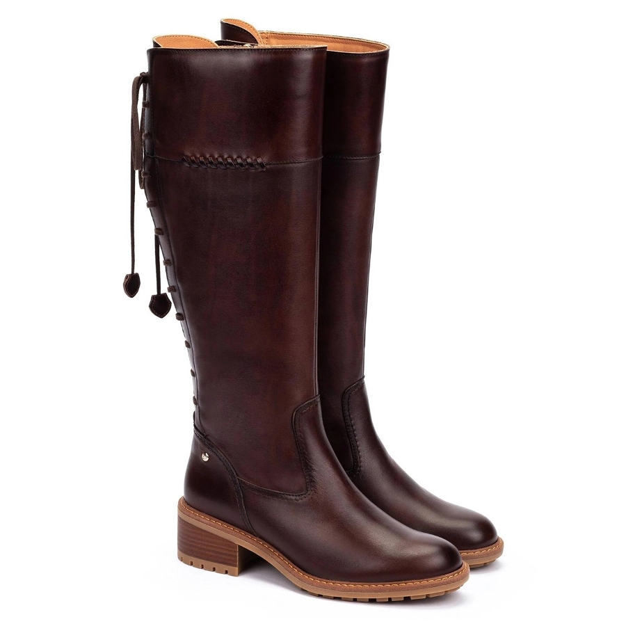 MEDINA 9782 - BROWN Photo