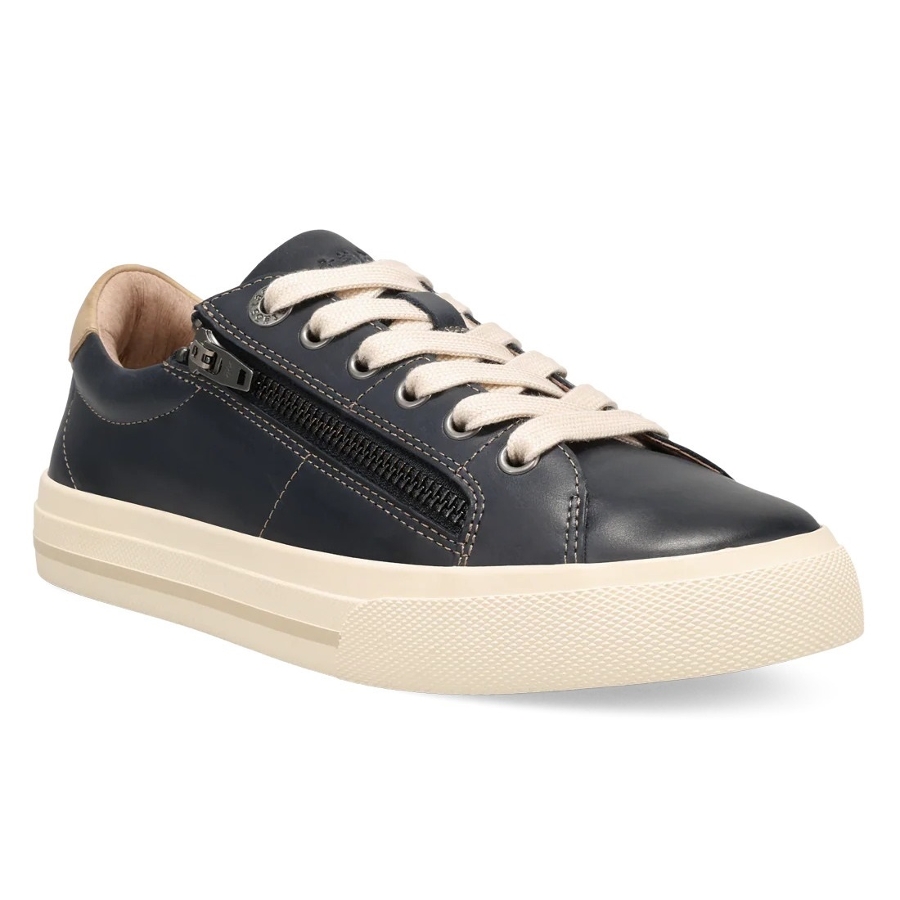 Z SOUL LUX - NAVY Photo