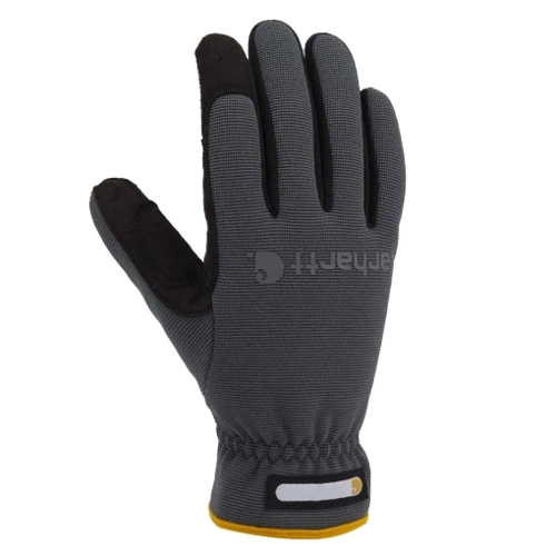 Work-Flex High Dexterity Glove