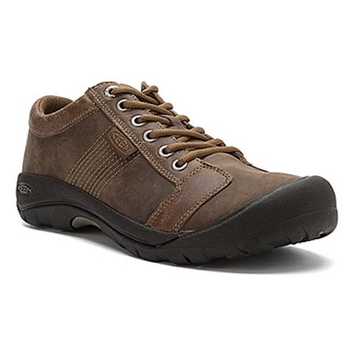 keen 1007722
