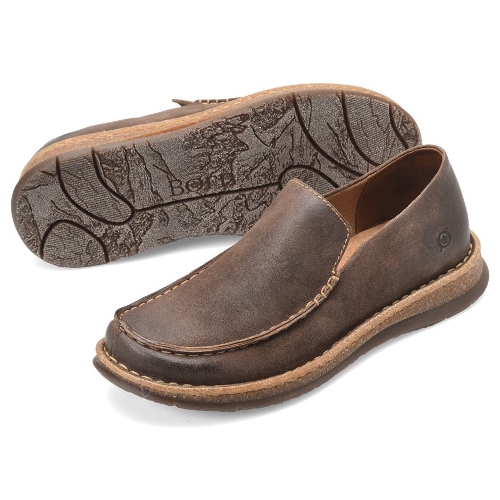 BAYLOR - TAUPE Photo