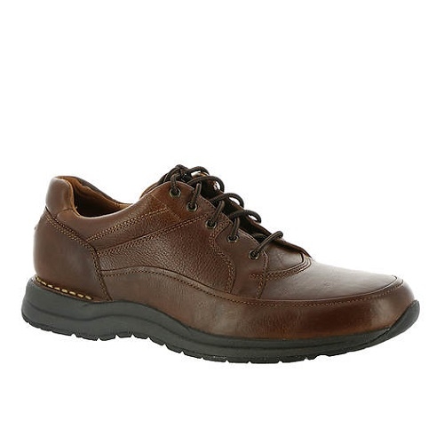 EDGE HILL 2 - BROWN Photo