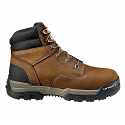 Ground Force 6in Comp Toe Boot