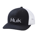 Huk Angler Hat