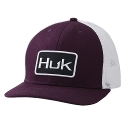Huk Trucker