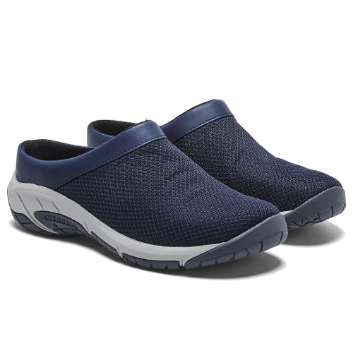 ENCORE BREEZE 4 - NAVY Photo