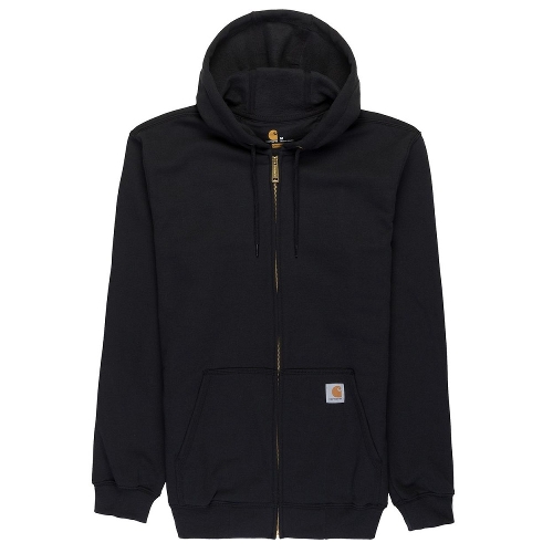 carhartt k122blk