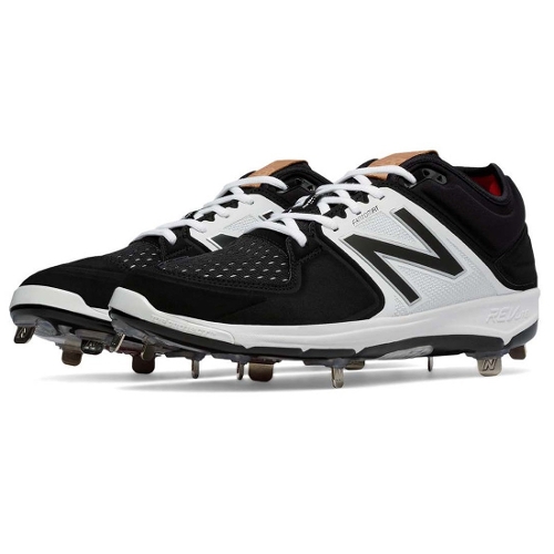 3000v3 baseball cleats