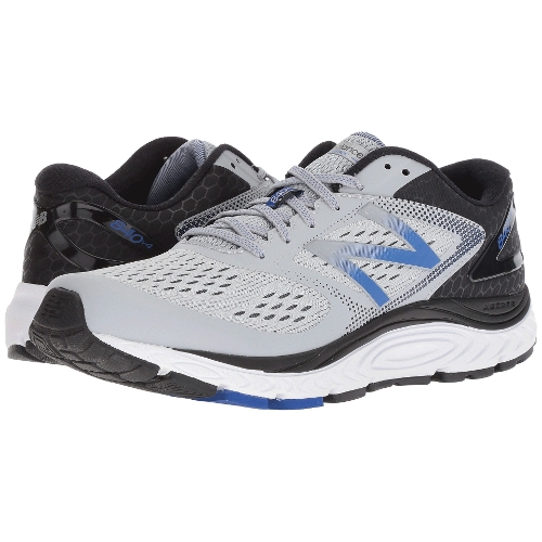 new balance m840gb4