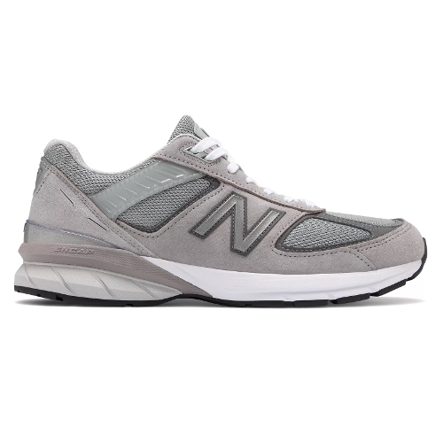 990V5 - GREY Photo