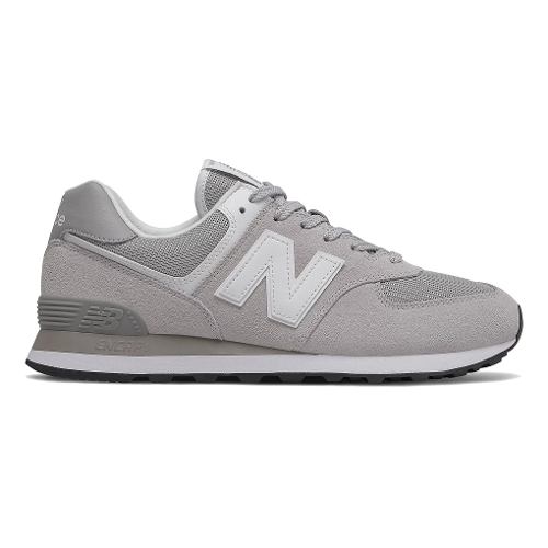 574V2 - GREY Photo