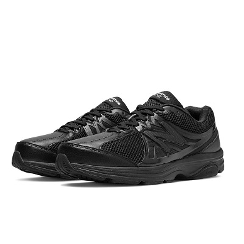new balance mw847bk3