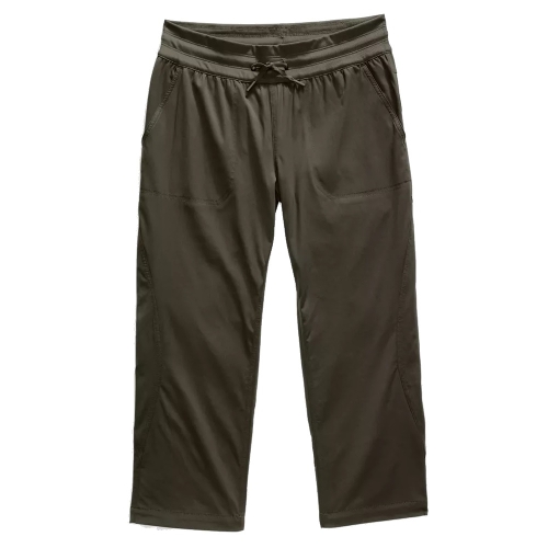 APHRODITE MOTION CAPRI - TAUPE Photo