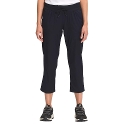 aphrodite motion capri