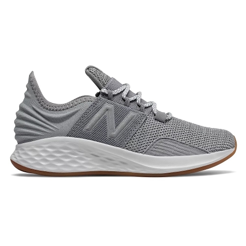 nike roav