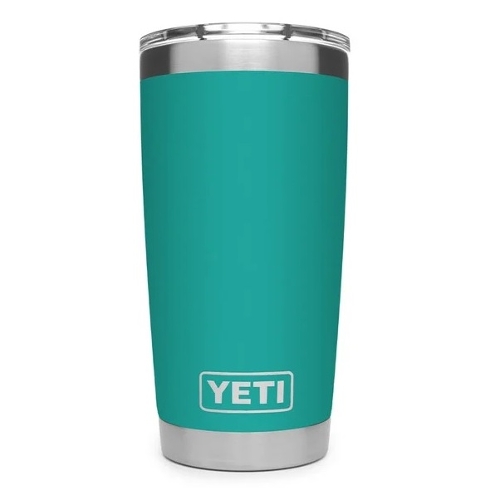 Yeti Rambler 20 oz. Tumbler – Nautical Ventures Marine Superstore