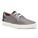 Bodie Washable Sneaker