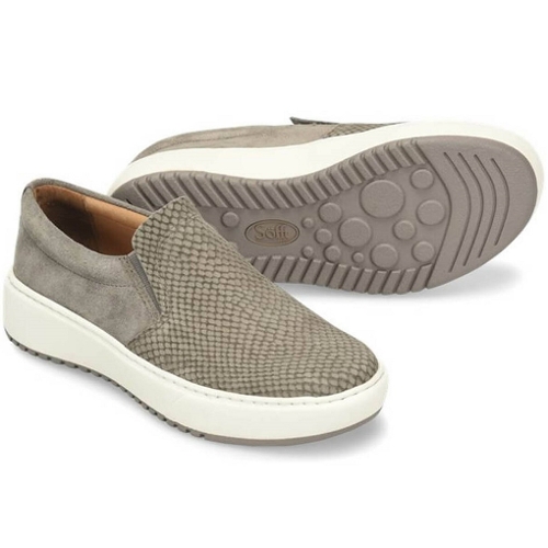 WATNEY - GREY Photo