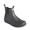 Cold Bay Rubber Boot