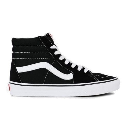sk8 hi price