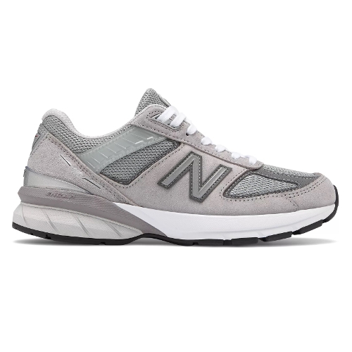 990V5 - GREY Photo