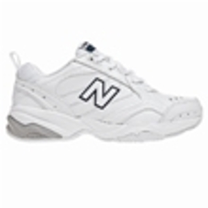 new balance 901 shoes